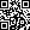 https://imna.ir/x7Z3f