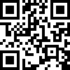 https://imna.ir/x9KR7