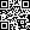 https://imna.ir/xbbmB