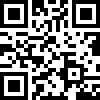 https://imna.ir/x77gG
