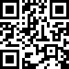 https://imna.ir/x8CFz