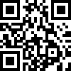 https://imna.ir/x9mbp