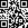 https://imna.ir/x94zg