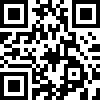 https://imna.ir/x6Y6L