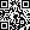 https://imna.ir/x9Kct