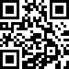 https://imna.ir/x7KWR