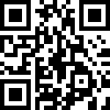 https://imna.ir/xbr3n
