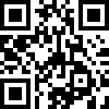 https://imna.ir/x6c9K