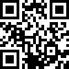 https://imna.ir/xb7Y6