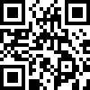 https://imna.ir/xX9N