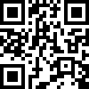 https://imna.ir/x8p4C