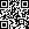https://imna.ir/x8RSd