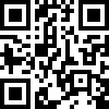 https://imna.ir/x6Crn