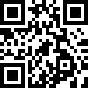 https://imna.ir/x7Bd8