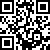 https://imna.ir/x6BQs