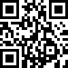 https://imna.ir/xbvx9