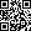 https://imna.ir/x8ZBV