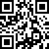 https://imna.ir/x8FLs