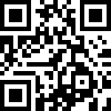 https://imna.ir/x7VZs