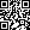 https://imna.ir/x7y32