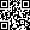 https://imna.ir/x9Nw5