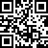https://imna.ir/x9LZp