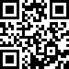 https://imna.ir/x834x