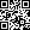 https://imna.ir/x6gx6