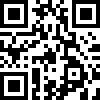 https://imna.ir/x9XdN