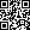 https://imna.ir/x8hfN