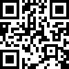 https://imna.ir/x7Wt6