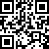 https://imna.ir/x7PjV