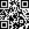https://imna.ir/x8QqC