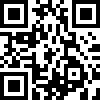 https://imna.ir/x8hX3