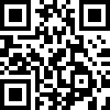https://imna.ir/x6RV4