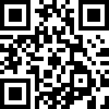 https://imna.ir/x7Txz
