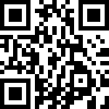 https://imna.ir/x88Yb