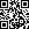 https://imna.ir/xbpKQ
