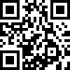 https://imna.ir/x8jZC