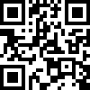 https://imna.ir/x8WCy