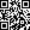 https://imna.ir/x8XrB