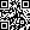 https://imna.ir/xbs8t