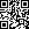 https://imna.ir/x7BqZ