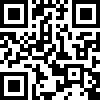 https://imna.ir/x7Bkw