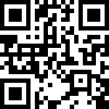 https://imna.ir/x7mHR