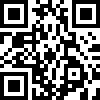 https://imna.ir/x8Xxd