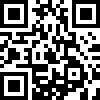 https://imna.ir/x88t7