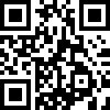 https://imna.ir/x97Gc