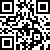 https://imna.ir/x9B3D