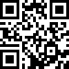 https://imna.ir/xb7yt